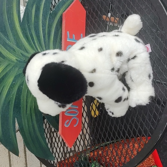 1999/Ty Dog - Picture 7 of 12